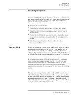 Preview for 24 page of HP 85106D Manual