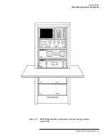 Preview for 28 page of HP 85106D Manual