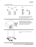 Preview for 34 page of HP 85106D Manual