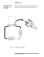 Preview for 37 page of HP 85106D Manual