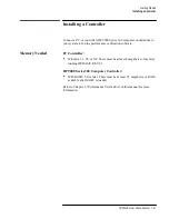 Preview for 40 page of HP 85106D Manual