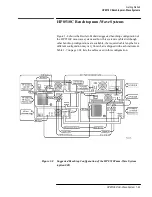 Preview for 42 page of HP 85106D Manual