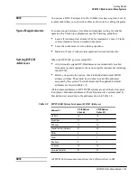 Preview for 44 page of HP 85106D Manual