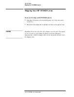 Preview for 45 page of HP 85106D Manual