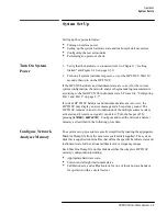 Preview for 50 page of HP 85106D Manual