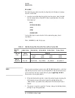 Preview for 51 page of HP 85106D Manual