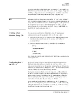 Preview for 52 page of HP 85106D Manual