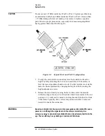 Preview for 53 page of HP 85106D Manual