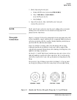 Preview for 54 page of HP 85106D Manual