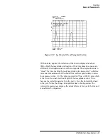 Preview for 76 page of HP 85106D Manual