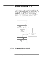 Preview for 77 page of HP 85106D Manual