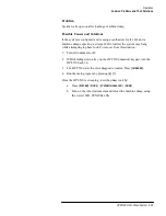 Preview for 80 page of HP 85106D Manual