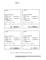 Preview for 85 page of HP 85106D Manual