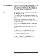 Preview for 89 page of HP 85106D Manual