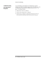 Preview for 97 page of HP 85106D Manual