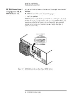 Preview for 99 page of HP 85106D Manual