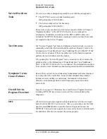 Preview for 107 page of HP 85106D Manual