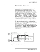 Preview for 112 page of HP 85106D Manual