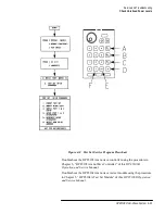 Preview for 116 page of HP 85106D Manual