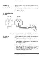 Preview for 119 page of HP 85106D Manual