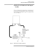 Preview for 120 page of HP 85106D Manual