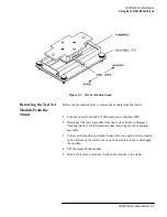 Preview for 122 page of HP 85106D Manual