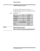 Preview for 125 page of HP 85106D Manual