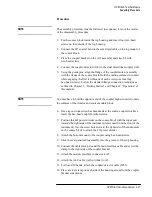 Preview for 150 page of HP 85106D Manual