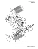 Preview for 162 page of HP 85106D Manual