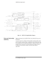 Preview for 167 page of HP 85106D Manual