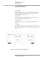 Preview for 169 page of HP 85106D Manual