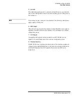 Preview for 170 page of HP 85106D Manual