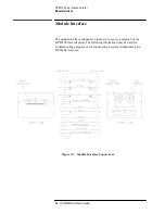 Preview for 171 page of HP 85106D Manual