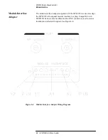 Preview for 173 page of HP 85106D Manual