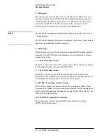 Preview for 175 page of HP 85106D Manual