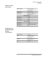 Preview for 182 page of HP 85106D Manual