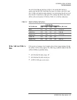 Preview for 192 page of HP 85106D Manual