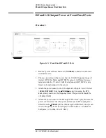 Preview for 193 page of HP 85106D Manual