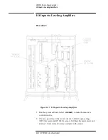 Preview for 195 page of HP 85106D Manual