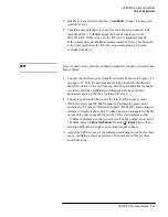 Preview for 198 page of HP 85106D Manual