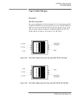 Preview for 202 page of HP 85106D Manual