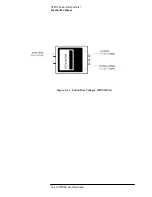 Preview for 203 page of HP 85106D Manual