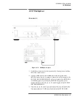 Preview for 206 page of HP 85106D Manual