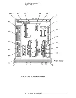 Preview for 212 page of HP 85106D Manual