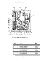 Preview for 216 page of HP 85106D Manual