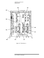 Preview for 218 page of HP 85106D Manual