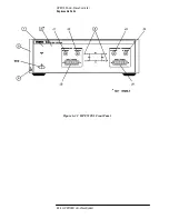 Preview for 220 page of HP 85106D Manual