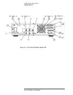 Preview for 222 page of HP 85106D Manual