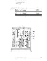 Preview for 226 page of HP 85106D Manual