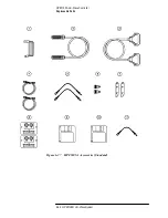 Preview for 228 page of HP 85106D Manual